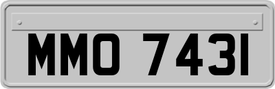 MMO7431