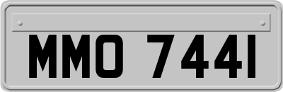 MMO7441