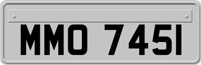 MMO7451