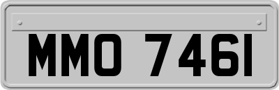 MMO7461