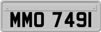 MMO7491