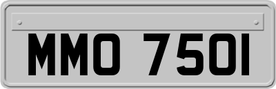 MMO7501