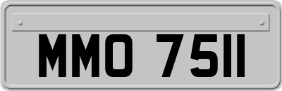 MMO7511