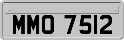 MMO7512