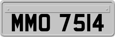 MMO7514