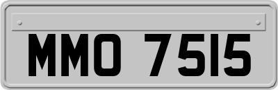 MMO7515