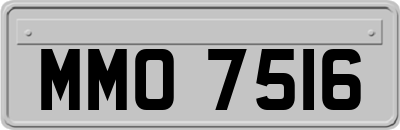 MMO7516