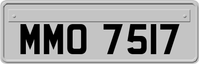 MMO7517