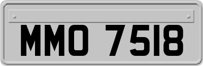 MMO7518