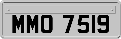 MMO7519