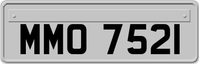 MMO7521