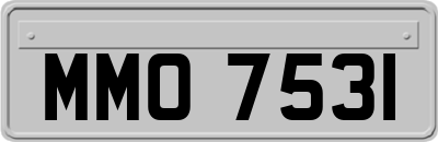 MMO7531