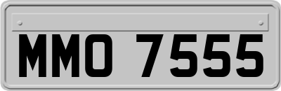 MMO7555