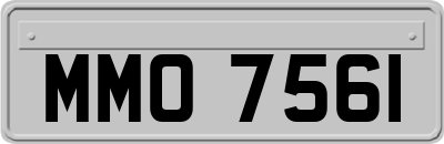 MMO7561