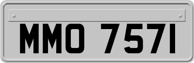 MMO7571