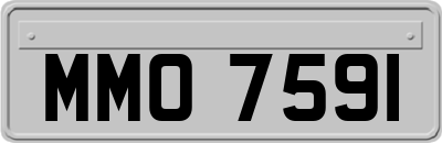 MMO7591