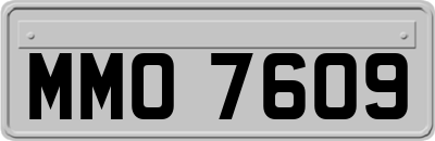 MMO7609