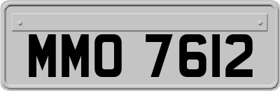 MMO7612