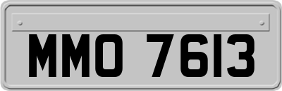 MMO7613