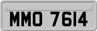 MMO7614