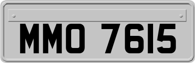 MMO7615