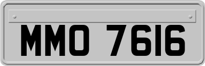 MMO7616