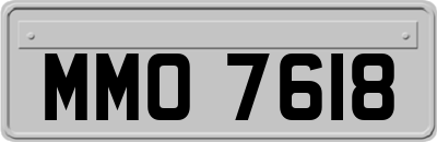 MMO7618