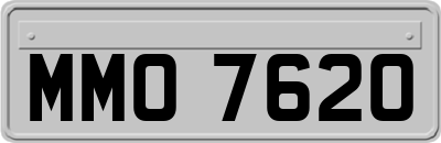 MMO7620