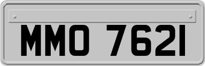 MMO7621