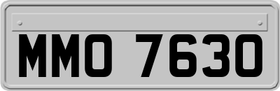 MMO7630