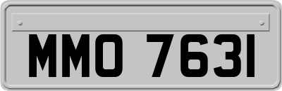 MMO7631