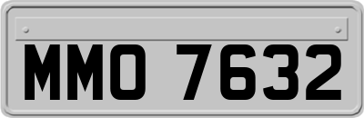 MMO7632