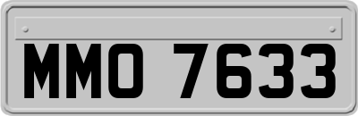 MMO7633