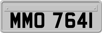 MMO7641