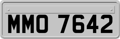 MMO7642