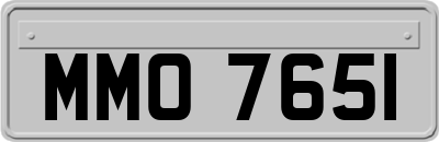 MMO7651