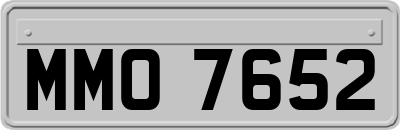 MMO7652