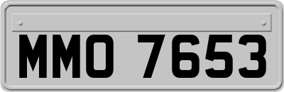 MMO7653