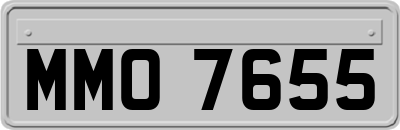 MMO7655