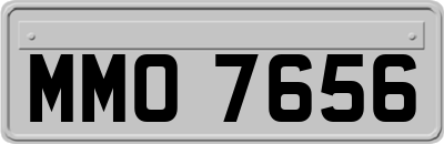 MMO7656