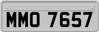 MMO7657