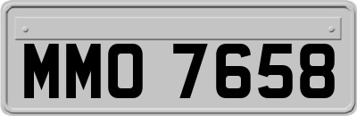 MMO7658