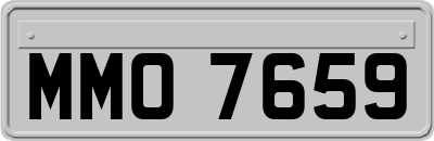 MMO7659