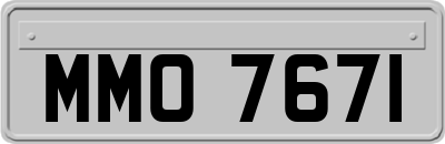 MMO7671