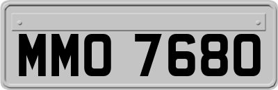 MMO7680