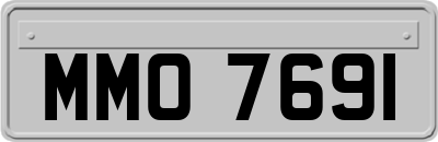 MMO7691