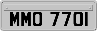 MMO7701