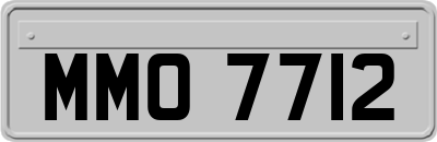 MMO7712