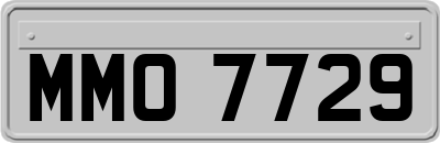 MMO7729