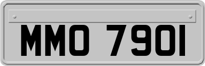 MMO7901